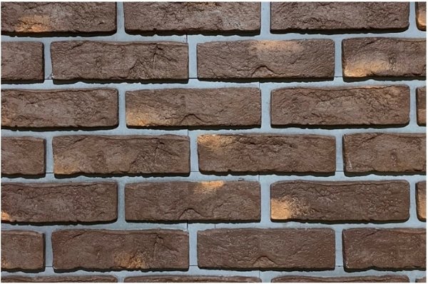 Фиброцементные панели КАНЬОН коллекция КОНАКОВСКИЙ 36 купить в Балашове