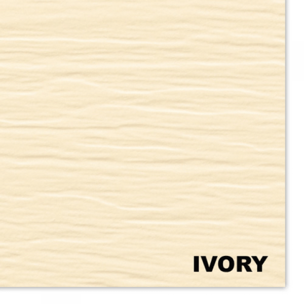 Сайдинг Виниловый Mitten, Oregon Pride, Ivory купить в Балашове