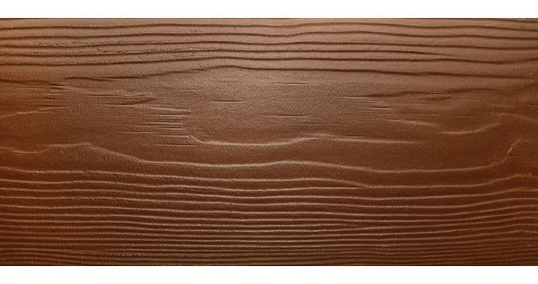 Сайдинг CEDRAL click wood (под дерево) С30 купить в Балашове