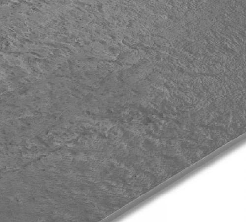 Фиброцементный сайдинг Roofas Board Stone Графит купить в Балашове