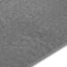 Фиброцементный сайдинг Roofas Board Stone Графит купить в Балашове