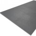 Фиброцементный сайдинг Roofas Board Stone Графит купить в Балашове
