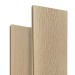 Террасная доска Latitudo Solid 150х21 Натур (Полнотелая) купить в Балашове