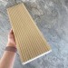 Террасная доска Latitudo Solid 150х21 Натур (Полнотелая) купить в Балашове