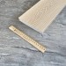 Террасная доска Latitudo Solid 150х21 Натур (Полнотелая) купить в Балашове