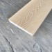Террасная доска Latitudo Solid 150х21 Натур (Полнотелая) купить в Балашове