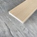 Террасная доска Latitudo Solid 150х21 Натур (Полнотелая) купить в Балашове
