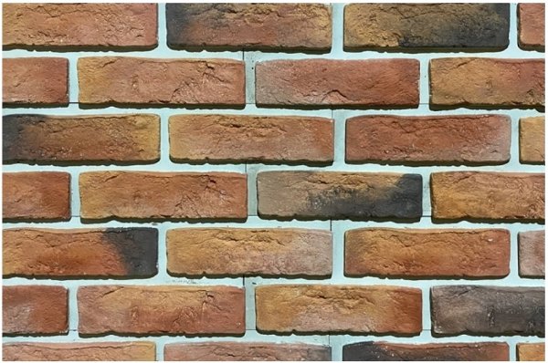Фиброцементные панели КАНЬОН коллекция КОНАКОВСКИЙ 42 купить в Балашове
