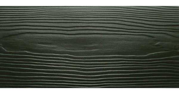 Сайдинг CEDRAL click wood (под дерево) С31 купить в Балашове