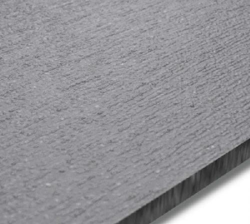 Фиброцементные сайдинг Roofas COLOR Line Light Gray купить в Балашове
