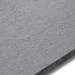 Фиброцементные сайдинг Roofas COLOR Line Light Gray купить в Балашове
