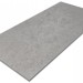 Фиброцементные сайдинг Roofas COLOR Line Light Gray купить в Балашове