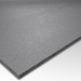 Фиброцементные сайдинг Roofas COLOR Line Light Gray купить в Балашове