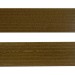 Заборная доска из ДПК  ECODECKING Дерево купить в Балашове