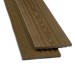 Заборная доска из ДПК  ECODECKING Дерево купить в Балашове