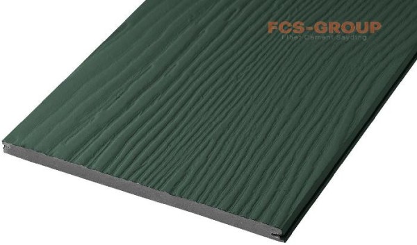 Фиброцементные панели FCS Group Wood Line F31 купить в Балашове