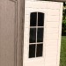 Сарай пластиковый LifeTime 10x8 купить в Балашове