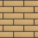 Гибкая клинкерная плитка СТ-05 (сборная) купить в Балашове
