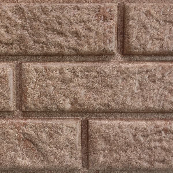 Сайдинг BRICKHOUSE песочный купить в Балашове