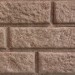 Сайдинг BRICKHOUSE песочный купить в Балашове