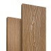 Террасная доска Latitudo Solid 150х21 Орех (Полнотелая) купить в Балашове