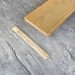 Террасная доска Latitudo Solid 150х21 Орех (Полнотелая) купить в Балашове