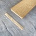 Террасная доска Latitudo Solid 150х21 Орех (Полнотелая) купить в Балашове