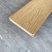 Террасная доска Latitudo Solid 150х21 Орех (Полнотелая) купить в Балашове