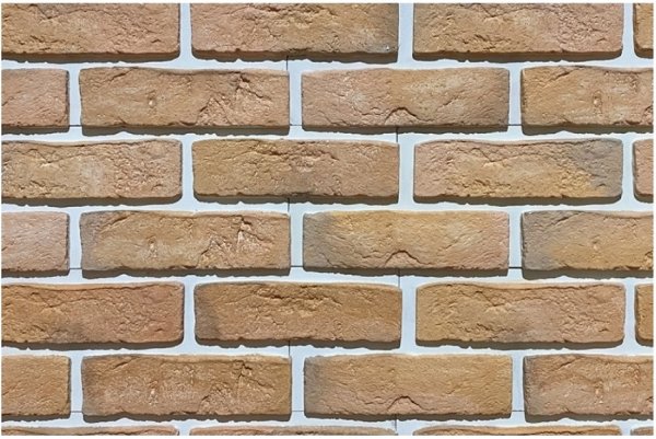 Фиброцементные панели КАНЬОН коллекция КОНАКОВСКИЙ 35 купить в Балашове