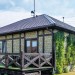 Фасадная панель Альта-Профиль, Бутовый Камень, Балтийский купить в Балашове