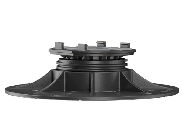 Регулируемая опора HILST LIFT self-leveling HL1 (35-50мм) купить в Балашове