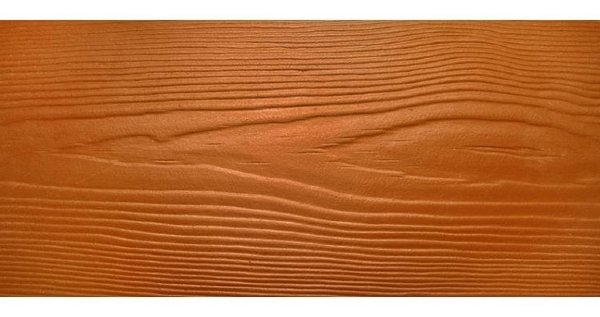 Сайдинг CEDRAL click wood (под дерево) С32 купить в Балашове