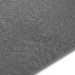 Фиброцементный сайдинг Roofas Board Stone Антрацит купить в Балашове