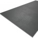 Фиброцементный сайдинг Roofas Board Stone Антрацит купить в Балашове