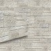 Фасадная панель VOX Sandstone (Сандстоун) бежевый купить в Балашове