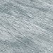 Террасная доска из ДПК WOODVEX Select Бело-серый купить в Балашове