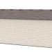 Сарай пластиковый LifeTime 15x8 DD купить в Балашове