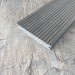 Террасная доска Latitudo Solid 150х21 Серый (Полнотелая) купить в Балашове
