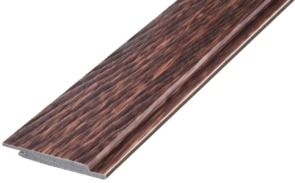 Фиброцементный сайдинг FCSPRO Click Shtil (Мербау) купить в Балашове