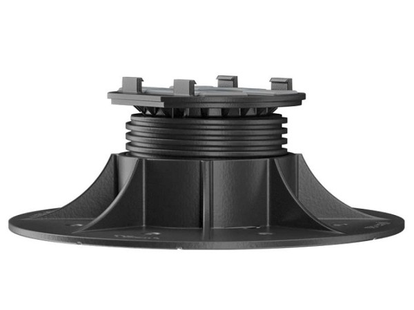 Регулируемая опора HILST LIFT self-leveling HL2 (50-75мм) купить в Балашове