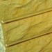 Угловые элементы КАНЬОН с перекрытием шва купить в Балашове