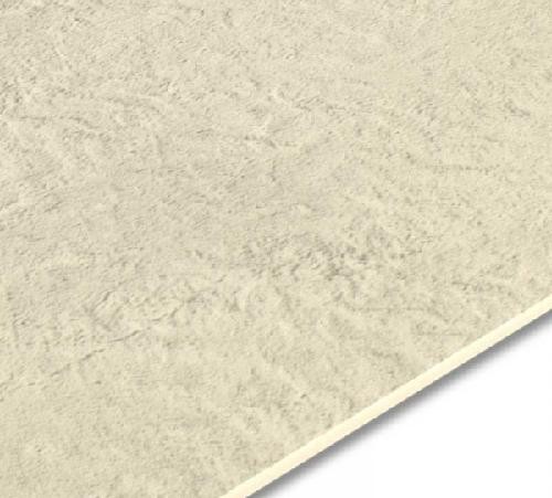 Фиброцементный сайдинг Roofas Board Stone Доломит купить в Балашове