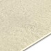 Фиброцементный сайдинг Roofas Board Stone Доломит купить в Балашове