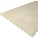 Фиброцементный сайдинг Roofas Board Stone Доломит купить в Балашове