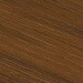 Террасная доска из ДПК WOODVEX Expert Тик купить в Балашове
