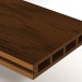 Террасная доска из ДПК WOODVEX Expert Тик купить в Балашове