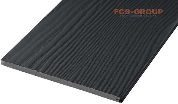 Фиброцементные панели FCS Group Wood Line F50 купить в Балашове