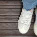 Ступень ДПК Latitudo Step-320 Венге Полнотелая купить в Балашове