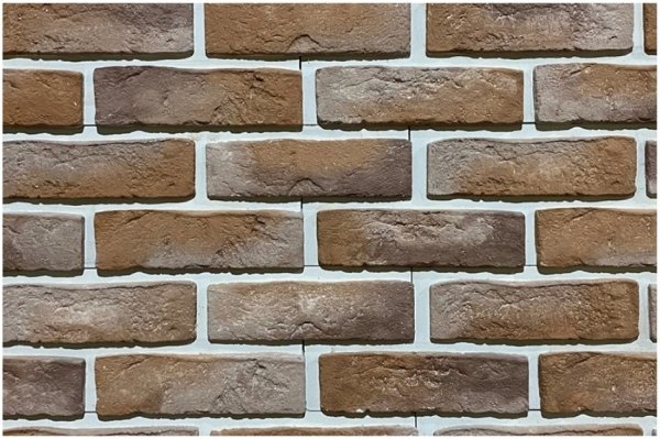 Фиброцементные панели КАНЬОН коллекция КОНАКОВСКИЙ 37 купить в Балашове