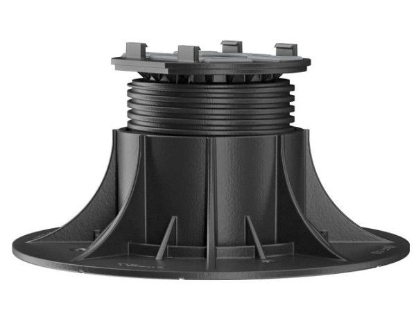 Регулируемая опора HILST LIFT self-leveling HL3 (70-120мм) купить в Балашове